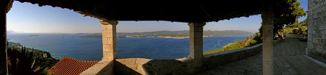 panorama-kostel2.jpg