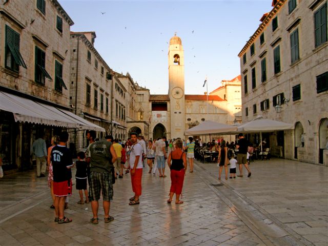 P6230596.JPG