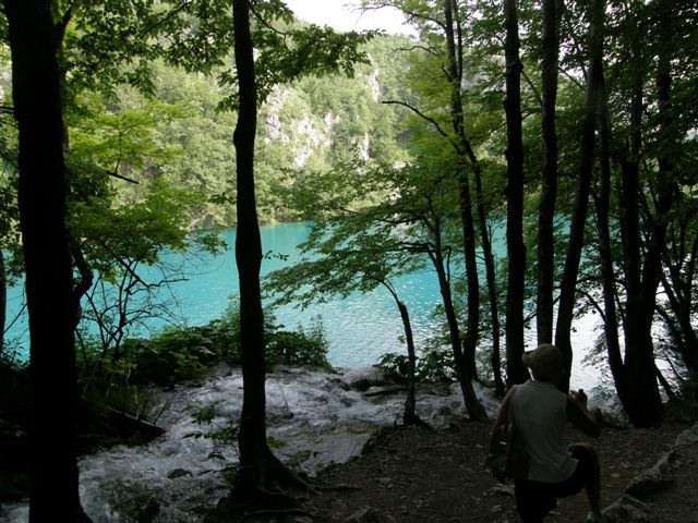 P6270821.JPG