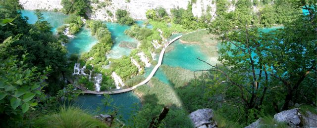 panorama-plitvice1.jpg