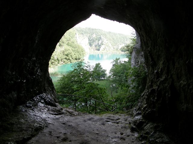 P6270840.JPG